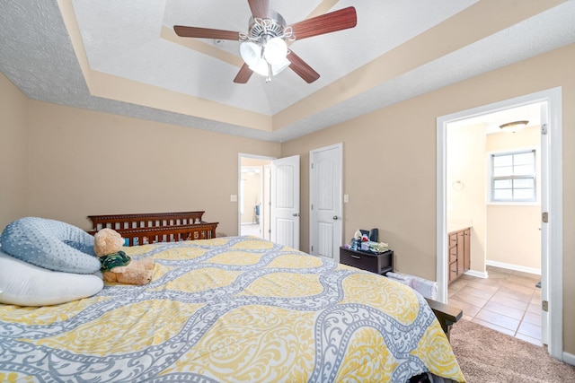 1688 Parkside Dr, Clarksville, TN 37042 - photo 5