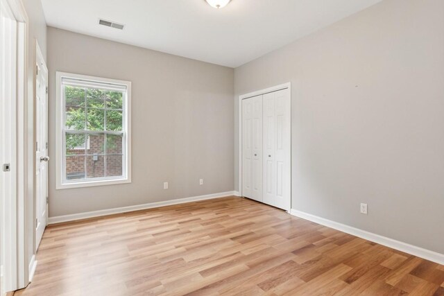 1097 Richmond Way, Gallatin, TN 37066 - photo 14