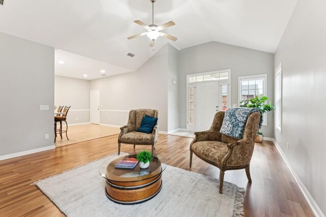 1097 Richmond Way, Gallatin, TN 37066 - photo 5