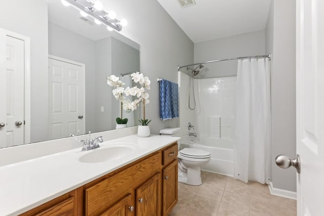 1097 Richmond Way, Gallatin, TN 37066 - photo 16