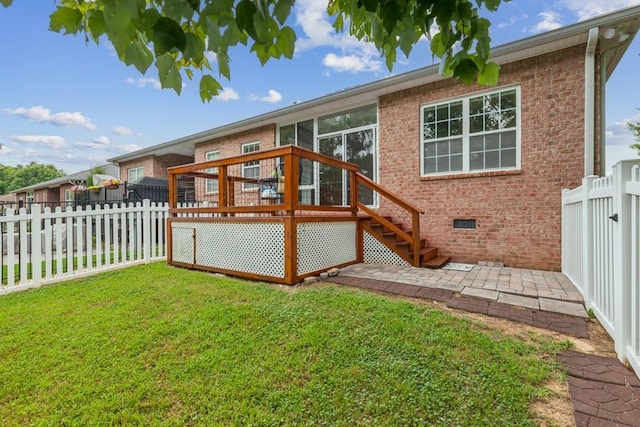 1097 Richmond Way, Gallatin, TN 37066 - photo 21