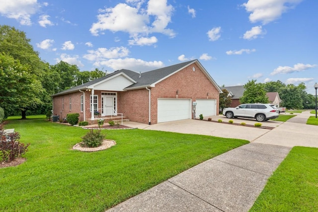 1097 Richmond Way, Gallatin, TN 37066 - photo 2