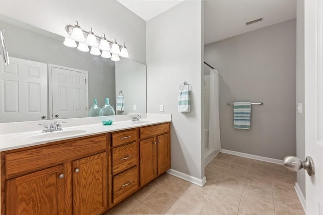 1097 Richmond Way, Gallatin, TN 37066 - photo 12