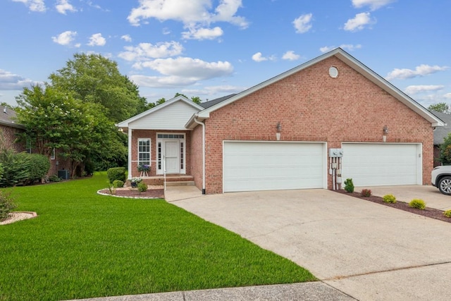 1097 Richmond Way, Gallatin, TN 37066 - photo 1