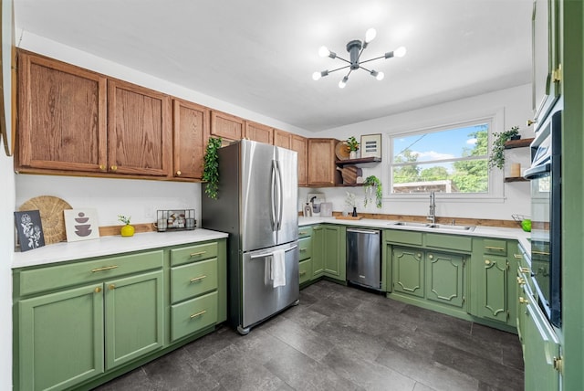 5 Strassbourg Rd, Clarksville, TN 37042 - photo 9