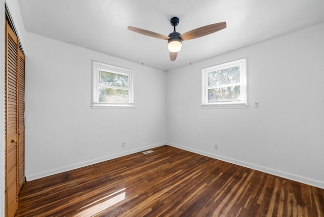 5 Strassbourg Rd, Clarksville, TN 37042 - photo 15