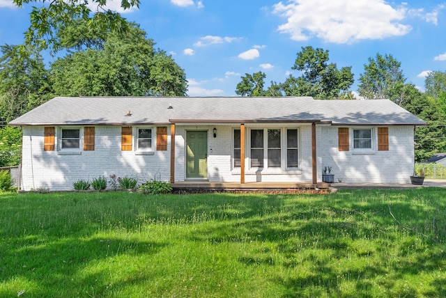 5 Strassbourg Rd, Clarksville, TN 37042 - photo 3
