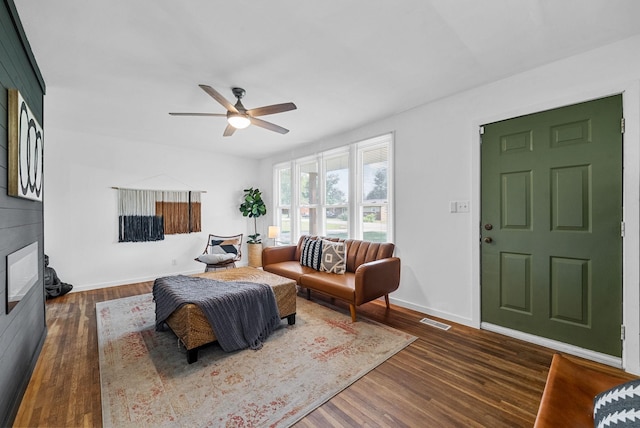 5 Strassbourg Rd, Clarksville, TN 37042 - photo 6