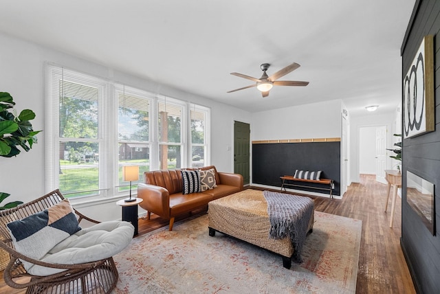 5 Strassbourg Rd, Clarksville, TN 37042 - photo 7