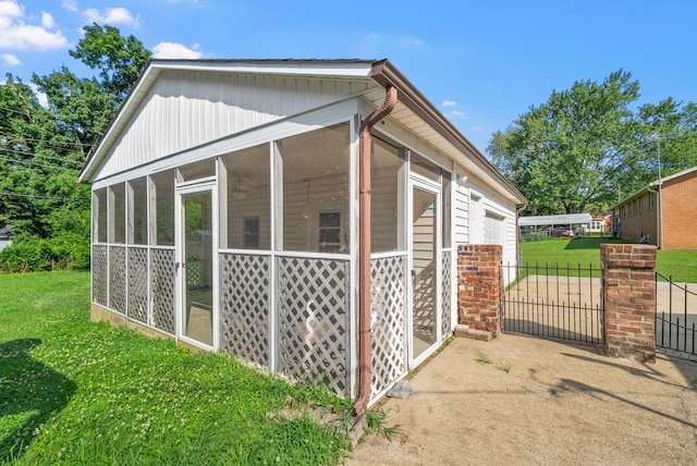 5 Strassbourg Rd, Clarksville, TN 37042 - photo 29