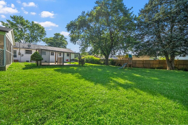 5 Strassbourg Rd, Clarksville, TN 37042 - photo 27