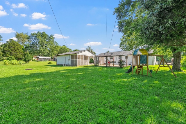 5 Strassbourg Rd, Clarksville, TN 37042 - photo 26