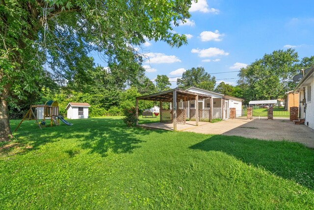 5 Strassbourg Rd, Clarksville, TN 37042 - photo 25