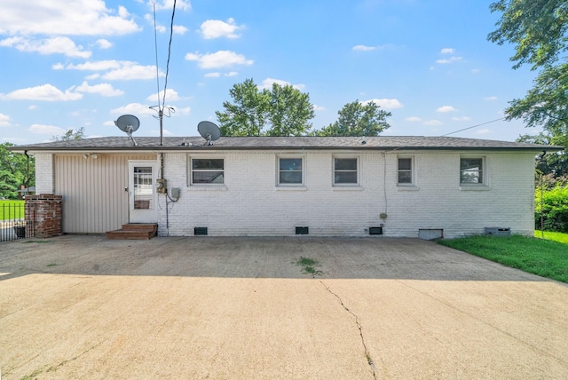 5 Strassbourg Rd, Clarksville, TN 37042 - photo 28