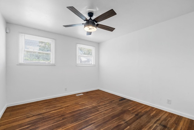 5 Strassbourg Rd, Clarksville, TN 37042 - photo 22