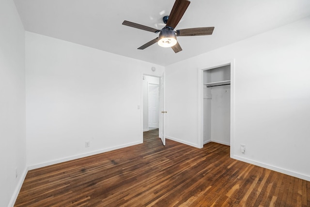 5 Strassbourg Rd, Clarksville, TN 37042 - photo 23