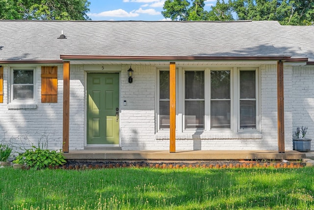 5 Strassbourg Rd, Clarksville, TN 37042 - photo 4