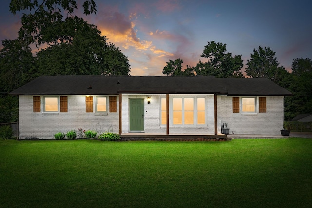 5 Strassbourg Rd, Clarksville, TN 37042 - photo 1