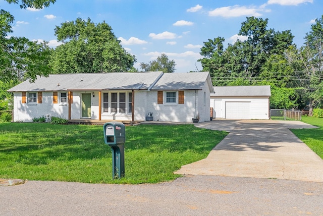 5 Strassbourg Rd, Clarksville, TN 37042 - photo 2