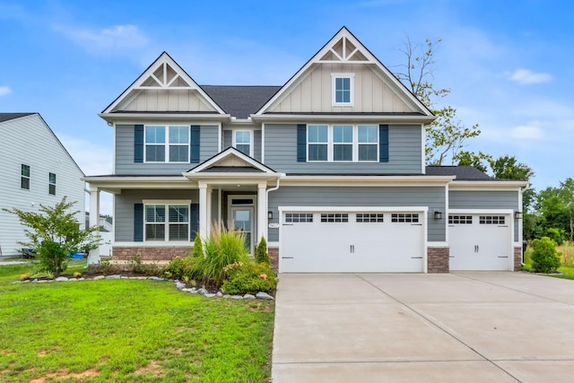 3417 Firerock Dr, Murfreesboro, TN 37128 - photo 1