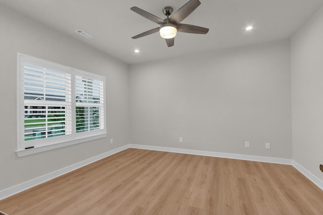 3417 Firerock Dr, Murfreesboro, TN 37128 - photo 8