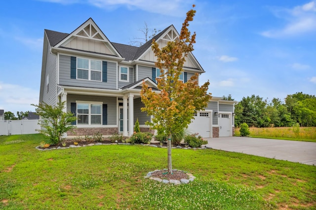 3417 Firerock Dr, Murfreesboro, TN 37128 - photo 2