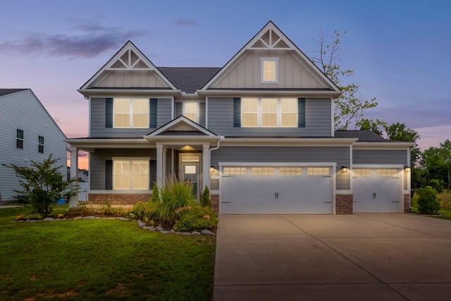 3417 Firerock Dr, Murfreesboro, TN 37128 - photo 5