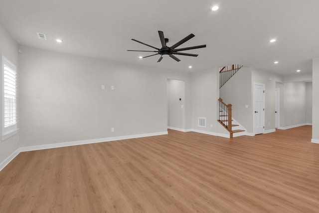 3417 Firerock Dr, Murfreesboro, TN 37128 - photo 19
