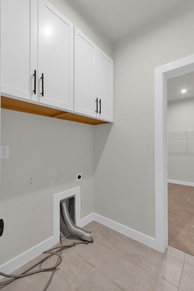 3417 Firerock Dr, Murfreesboro, TN 37128 - photo 27