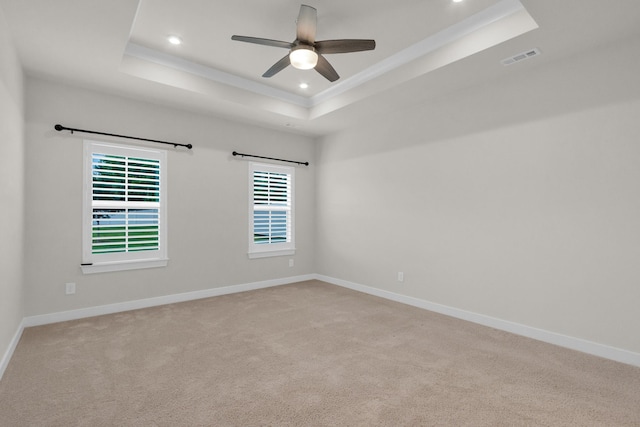 3417 Firerock Dr, Murfreesboro, TN 37128 - photo 21