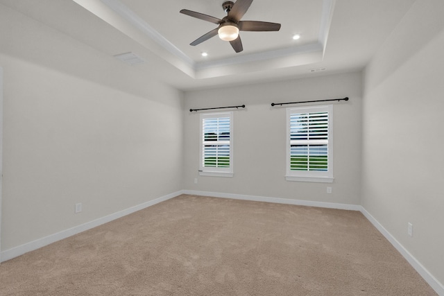 3417 Firerock Dr, Murfreesboro, TN 37128 - photo 22