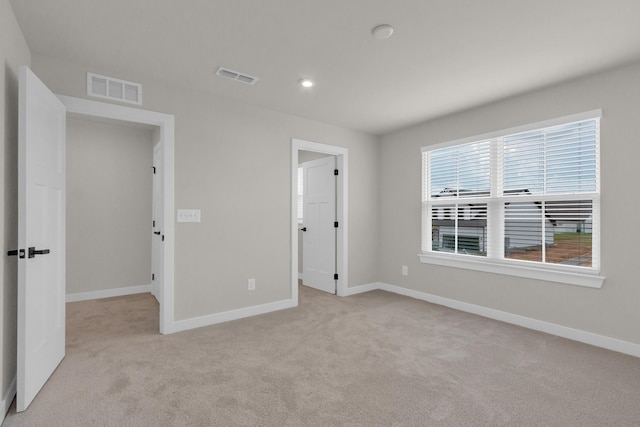 3417 Firerock Dr, Murfreesboro, TN 37128 - photo 33