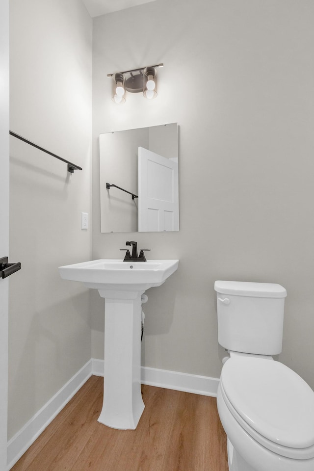 3417 Firerock Dr, Murfreesboro, TN 37128 - photo 28