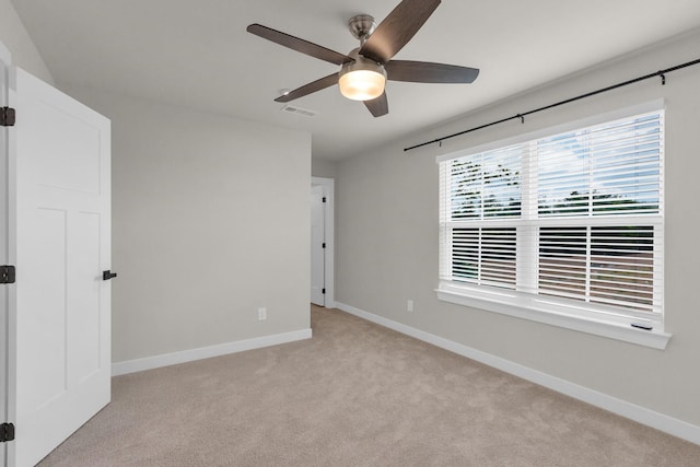 3417 Firerock Dr, Murfreesboro, TN 37128 - photo 34