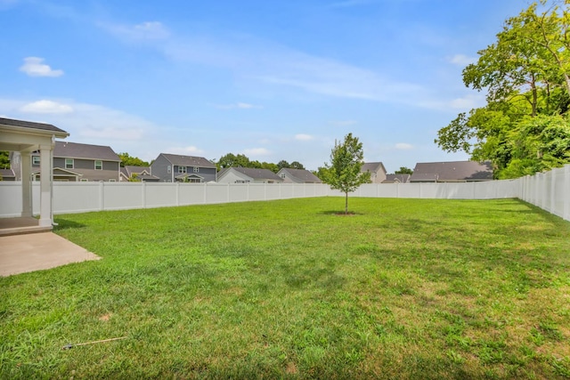 3417 Firerock Dr, Murfreesboro, TN 37128 - photo 41