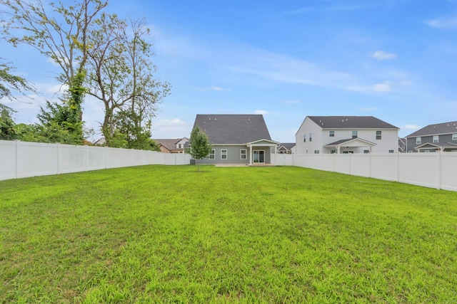 3417 Firerock Dr, Murfreesboro, TN 37128 - photo 43