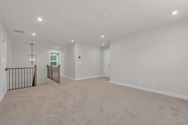 3417 Firerock Dr, Murfreesboro, TN 37128 - photo 30