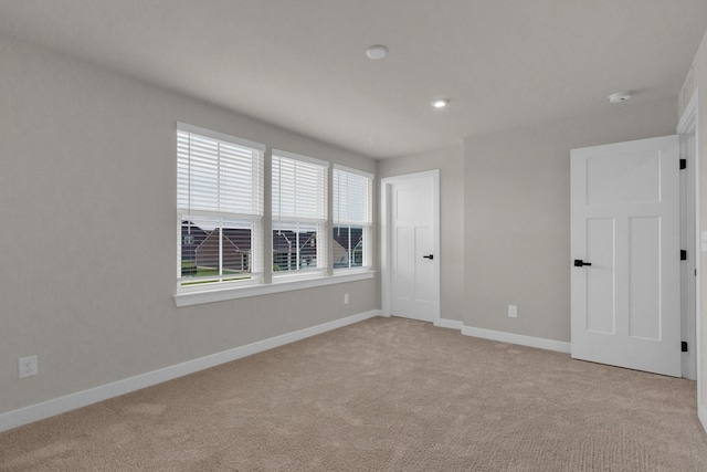 3417 Firerock Dr, Murfreesboro, TN 37128 - photo 38