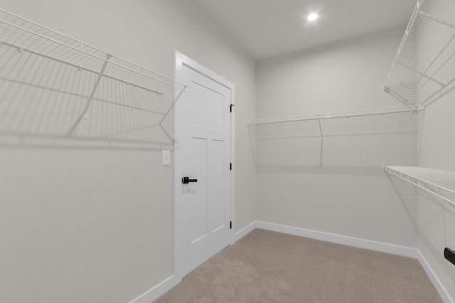 3417 Firerock Dr, Murfreesboro, TN 37128 - photo 26