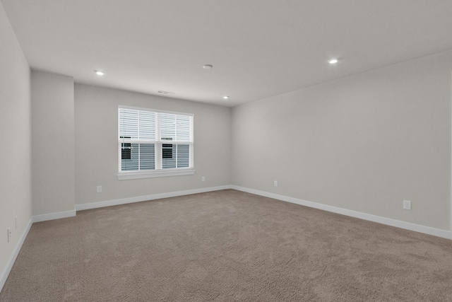 3417 Firerock Dr, Murfreesboro, TN 37128 - photo 29