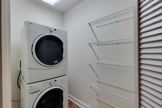 4316 Summercrest Blvd Unit 507, Antioch, TN 37013 - photo 9