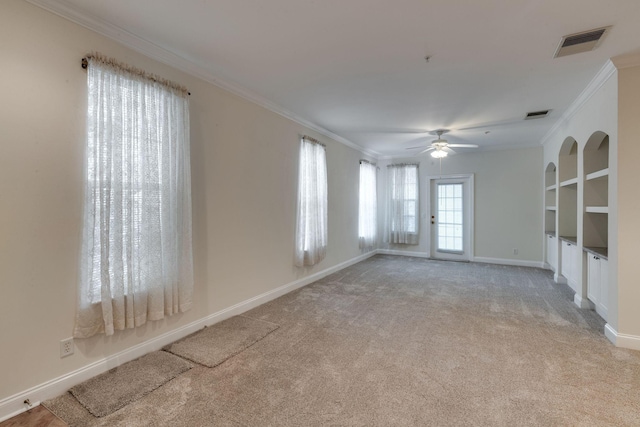 4316 Summercrest Blvd Unit 507, Antioch, TN 37013 - photo 4