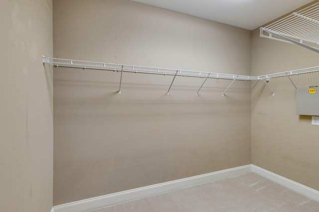 4316 Summercrest Blvd Unit 507, Antioch, TN 37013 - photo 23
