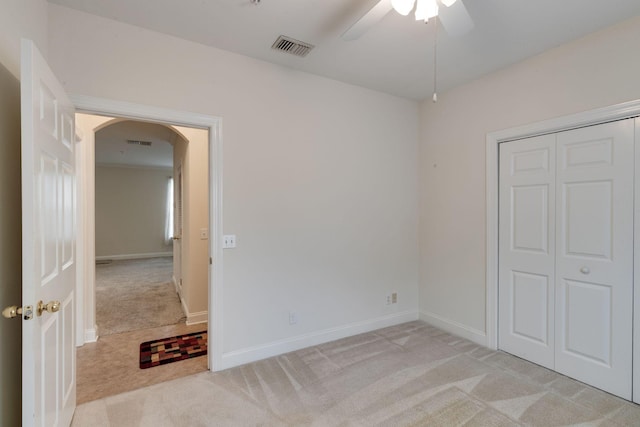 4316 Summercrest Blvd Unit 507, Antioch, TN 37013 - photo 15