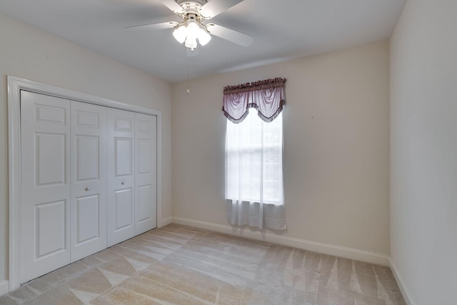 4316 Summercrest Blvd Unit 507, Antioch, TN 37013 - photo 13