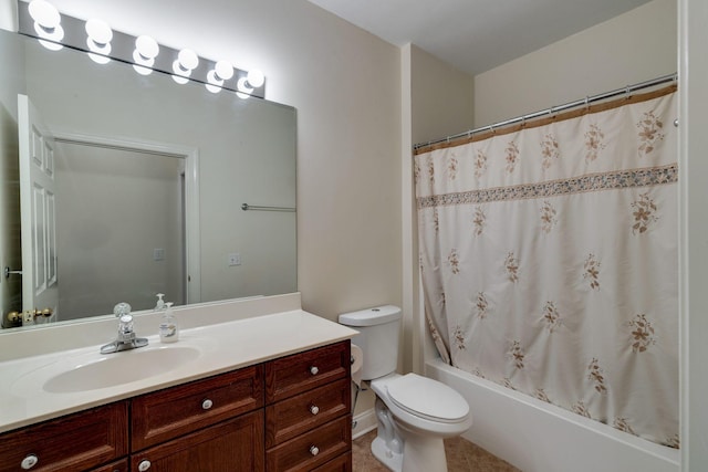 4316 Summercrest Blvd Unit 507, Antioch, TN 37013 - photo 17