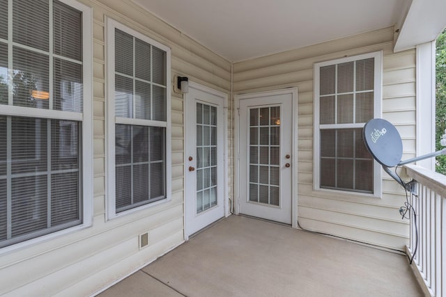 4316 Summercrest Blvd Unit 507, Antioch, TN 37013 - photo 26