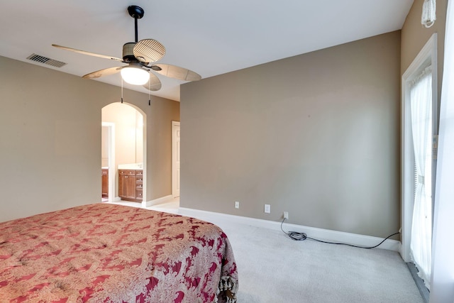 4316 Summercrest Blvd Unit 507, Antioch, TN 37013 - photo 19