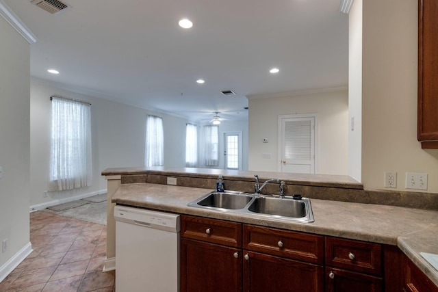 4316 Summercrest Blvd Unit 507, Antioch, TN 37013 - photo 8
