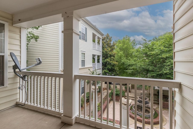4316 Summercrest Blvd Unit 507, Antioch, TN 37013 - photo 25